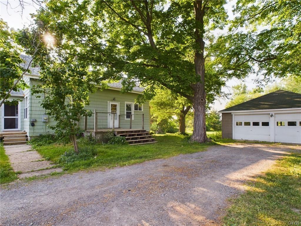 1901 Coon Hill Rd - Photo 2 of 33