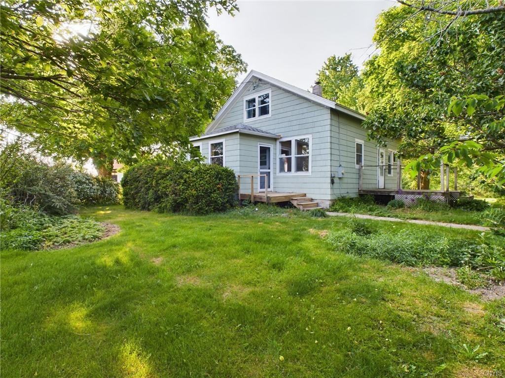 1901 Coon Hill Rd - Photo 3 of 33