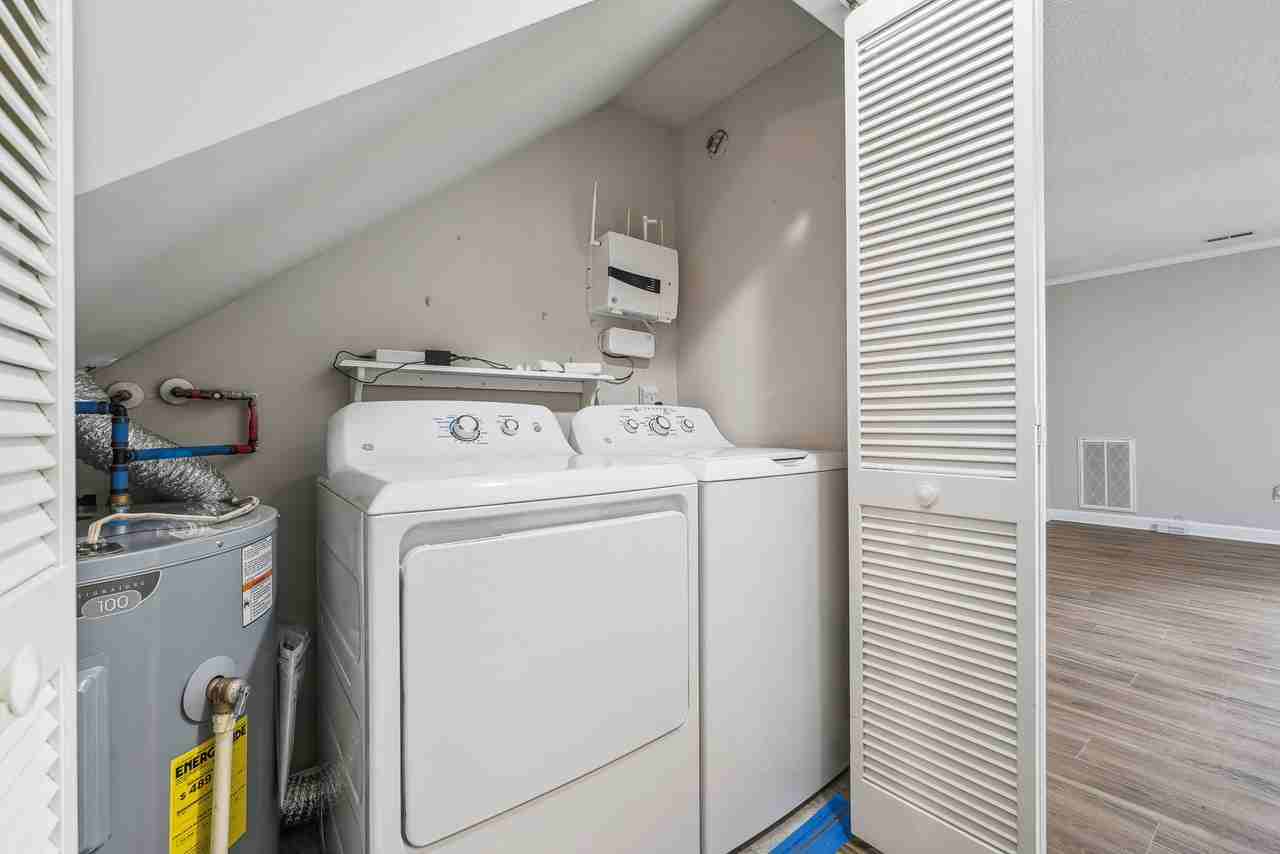 646 Middleton Ave #1 - Photo 2 of 24