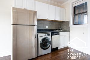 featured image of 1056 W Lill Ave #2