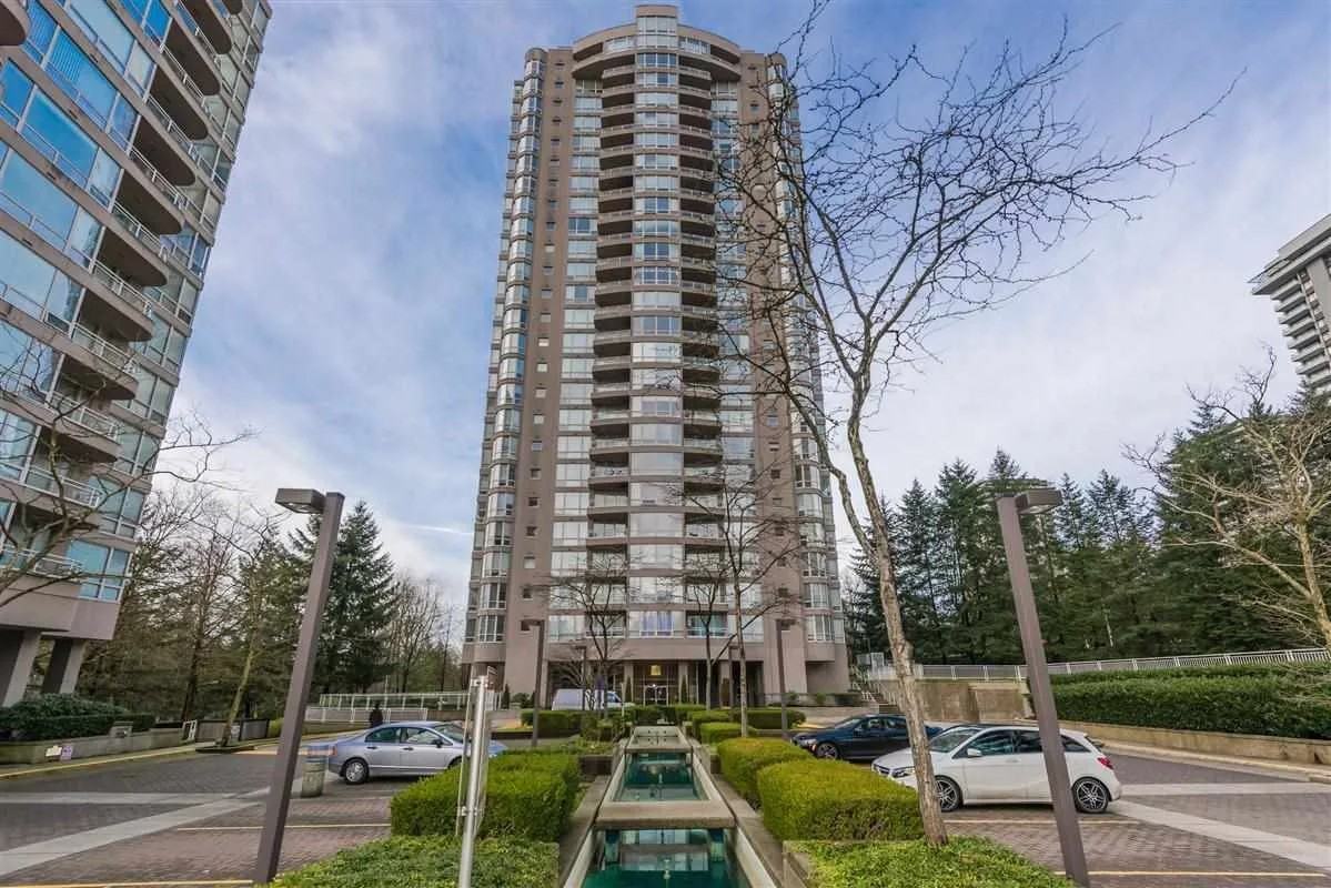 9603 Manchester Dr, Burnaby, BC V3N 4Y7 Room for Rent PadMapper