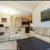 33898 Pine Street - Photo 1 of 1