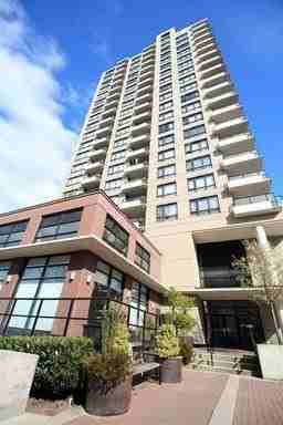 1 Renaissance Square #1606