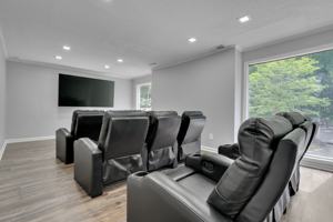 featured image of 4009 Deep Hollow Drive