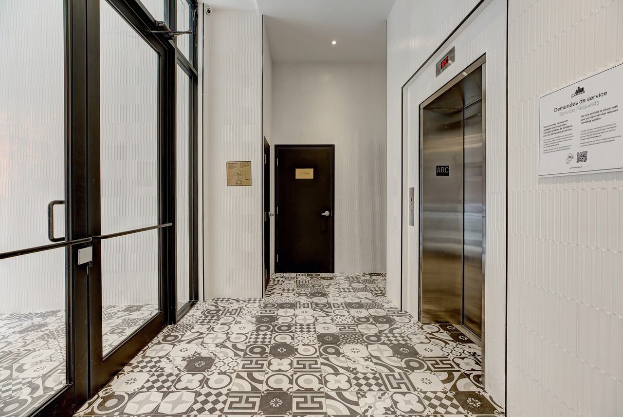 2011 Avenue Joly Apartments 2011 Av Joly, Montréal, QC H2X 3H1 Zumper