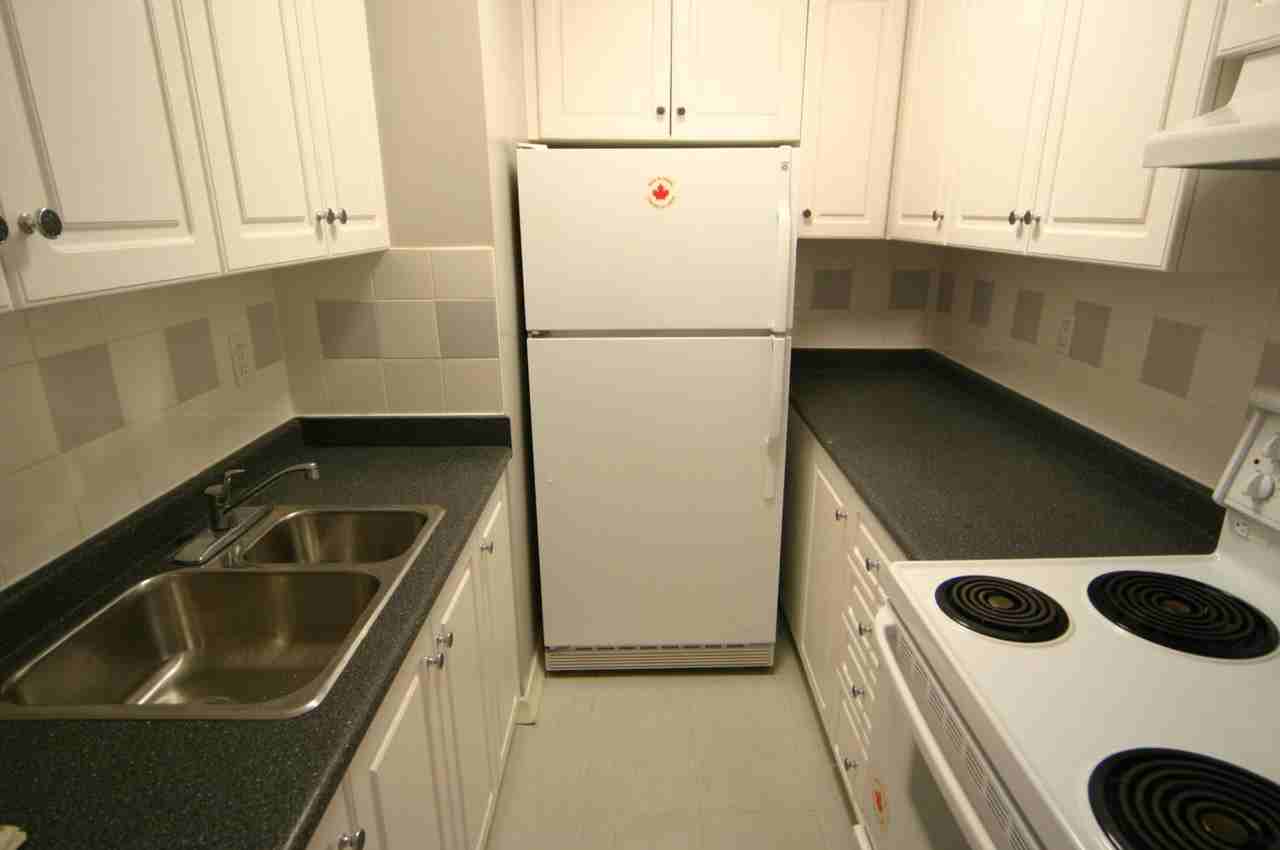 Balliol Apartments - Photo 3 of 5