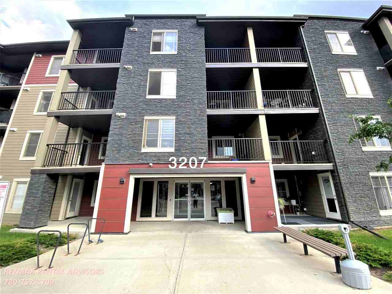 3 Bedroom Apartments for Rent In Allard, Edmonton, AB 25 Rentals