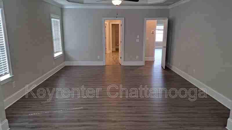 3321 Prairie Range Ln - Photo 2 of 11