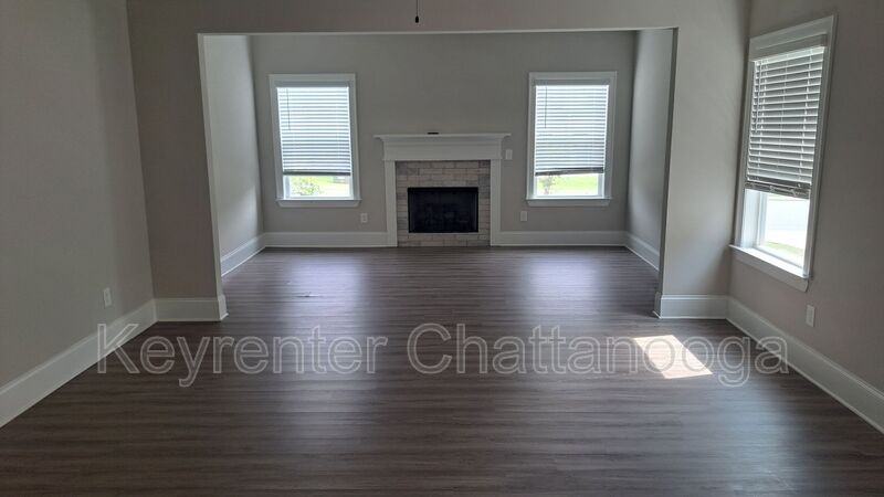 3321 Prairie Range Ln - Photo 3 of 11