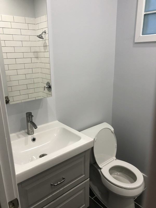 1262 Simms Place Northeast #2 - Photo 3 of 12