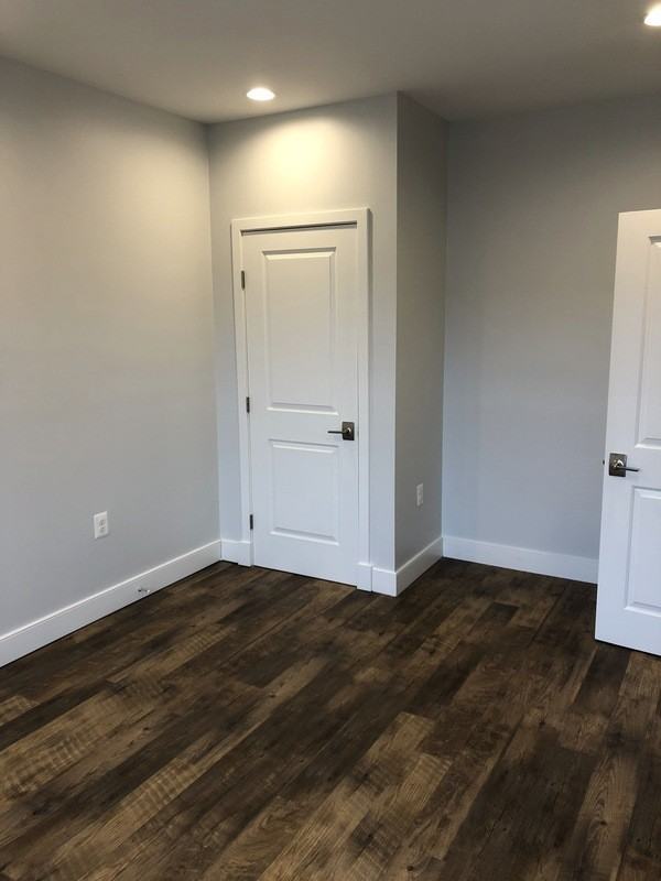 1262 Simms Place Northeast #2 - Photo 4 of 12