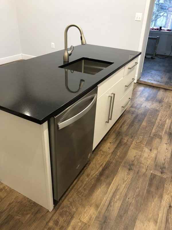 1262 Simms Place Northeast #2 - Photo 5 of 12