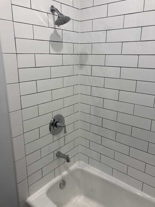 1262 Simms Place Northeast #2 - Photo 6 of 12