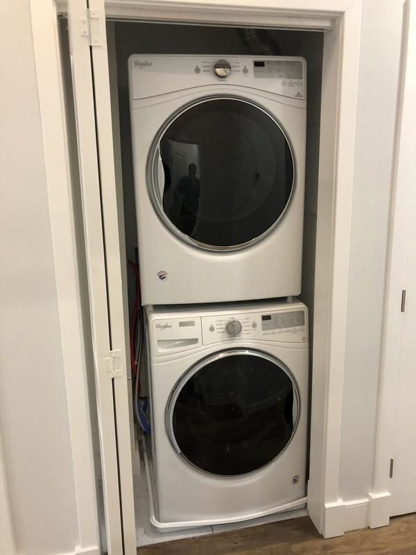 1262 Simms Place Northeast #2 - Photo 7 of 12