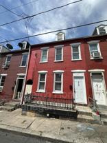 312 Beaver Street - Photo 1 of 1