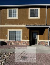 7783 Sand Lake Hts - Photo 1 of 1