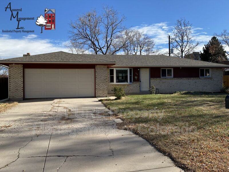 774 Welch Ct - Photo 2 of 22