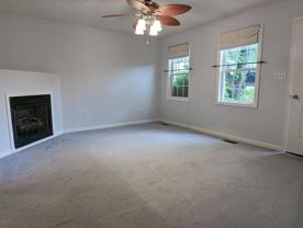 726 Crestwood Cir - Photo 1 of 1