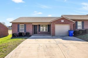 featured image of 521 S Old Sevierville Pike