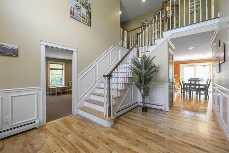 398 Sam Allen Road - Photo 2 of 46