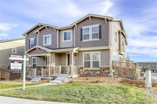 2979 Low Meadow Blvd - Photo 1 of 1