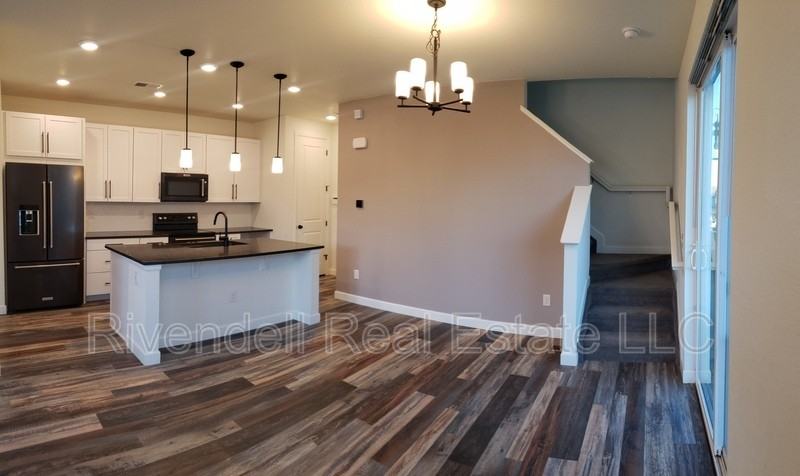 2979 Low Meadow Blvd - Photo 2 of 16