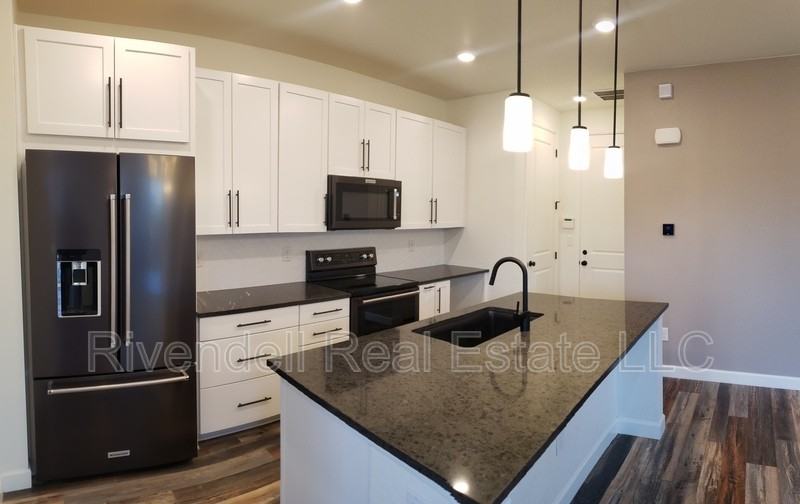2979 Low Meadow Blvd - Photo 3 of 16