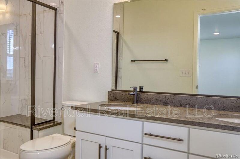 2979 Low Meadow Blvd - Photo 6 of 16