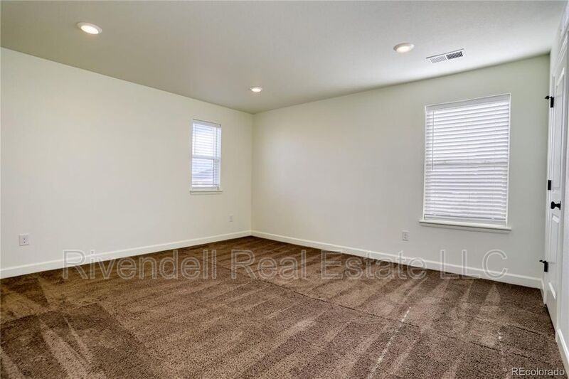 2979 Low Meadow Blvd - Photo 7 of 16
