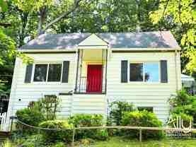722 Mcintire Rd - Photo 1 of 1