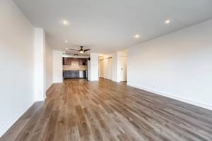 featured image of 433 Queen Street West