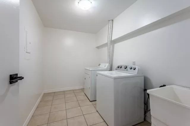 433 Queen Street West - Photo 8