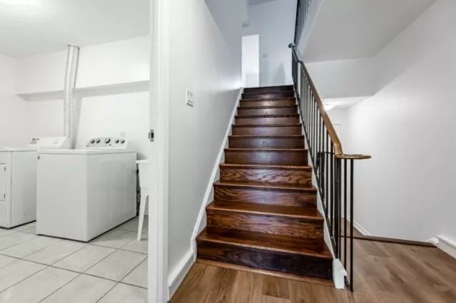 433 Queen Street West - Photo 9