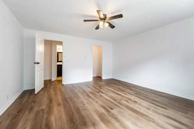 433 Queen Street West - Photo 10
