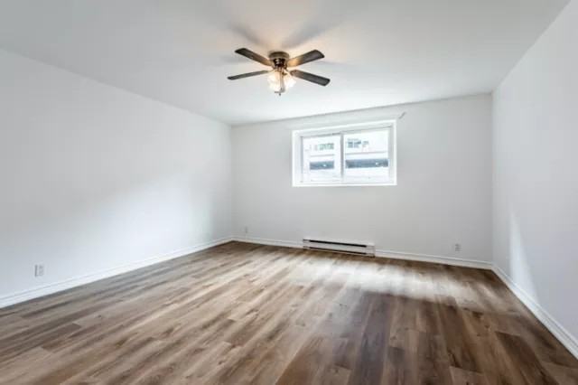 433 Queen Street West - Photo 11