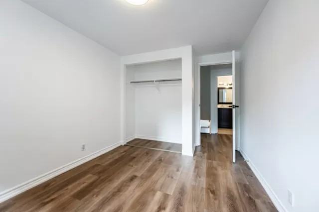 433 Queen Street West - Photo 12