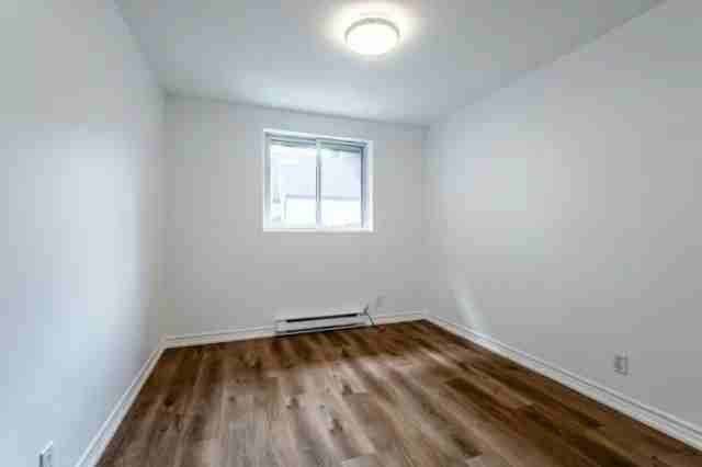 433 Queen Street West - Photo 13