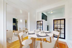 featured image of 5501 S Cornell Ave