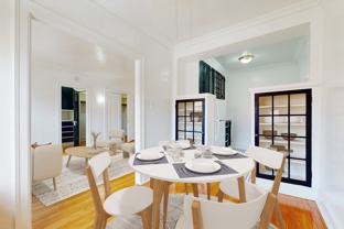 5501 S. Cornell - Photo 1 of 1