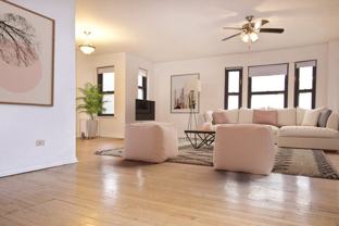 5409 S. Blackstone - Photo 1 of 1