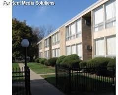 N.W Imperial Manor House - Photo 2 of 50