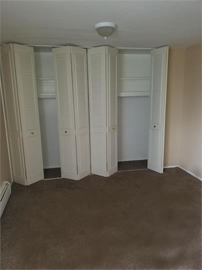 N.W Imperial Manor House - Photo 3 of 50