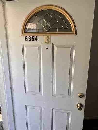 6356 South Suncoast Boulevard #2 - Photo 2 of 49