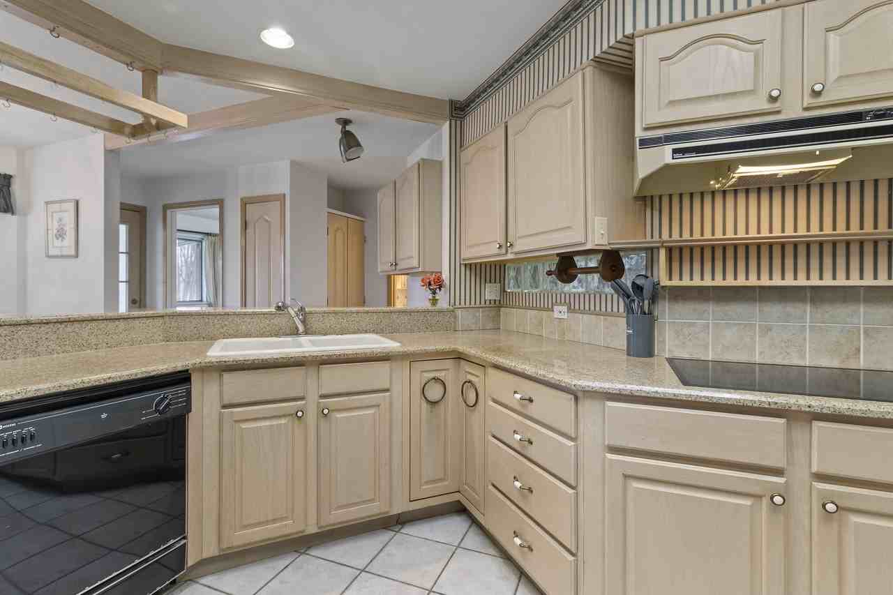 Bayou Bend & Crescent Falls #1F - Photo 6 of 43