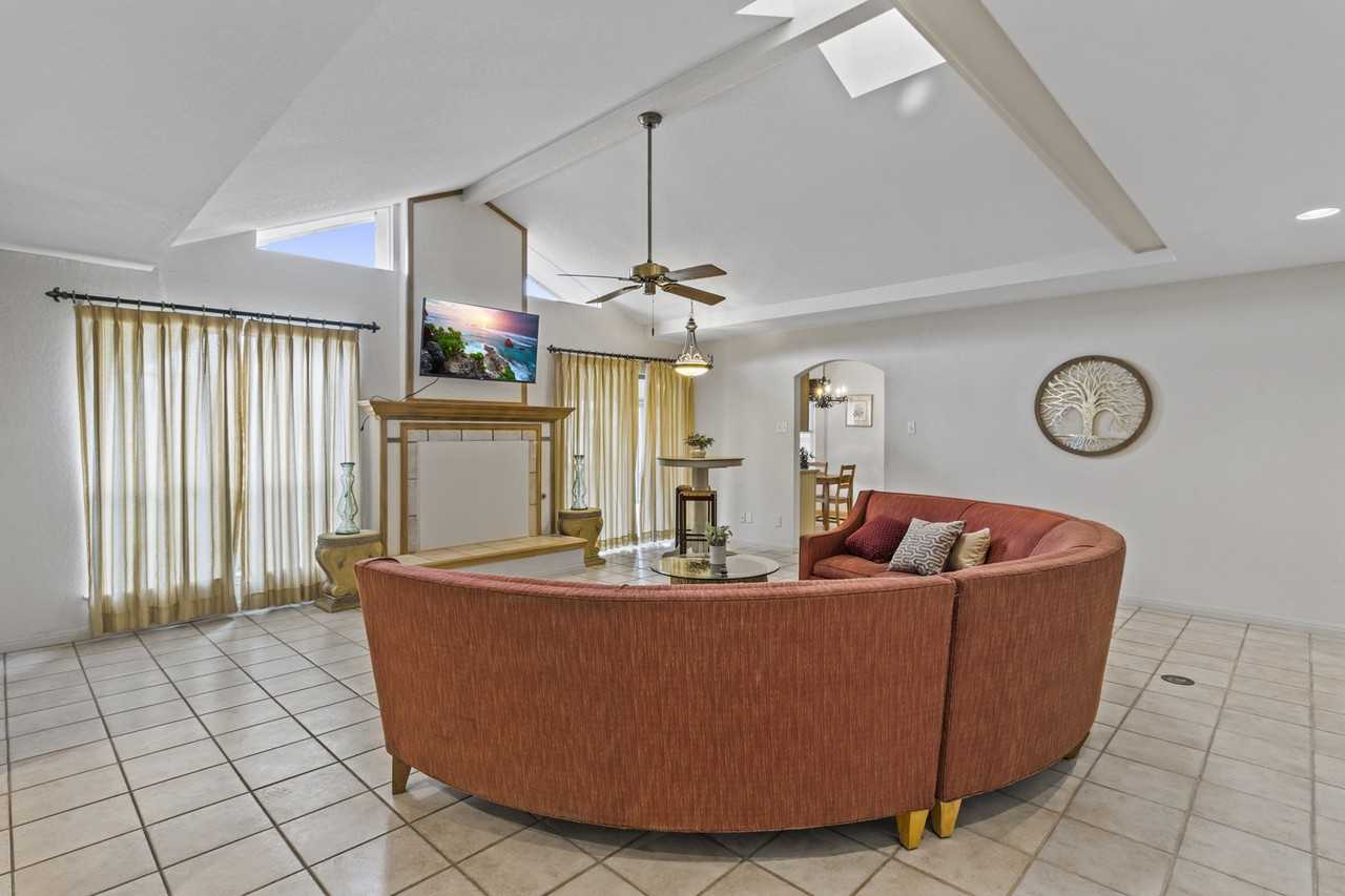 Bayou Bend & Crescent Falls #1F - Photo 2 of 43