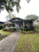 718 E 48th St - Photo 1 of 1