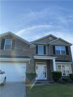 featured image of 120 Iron Horse Spur