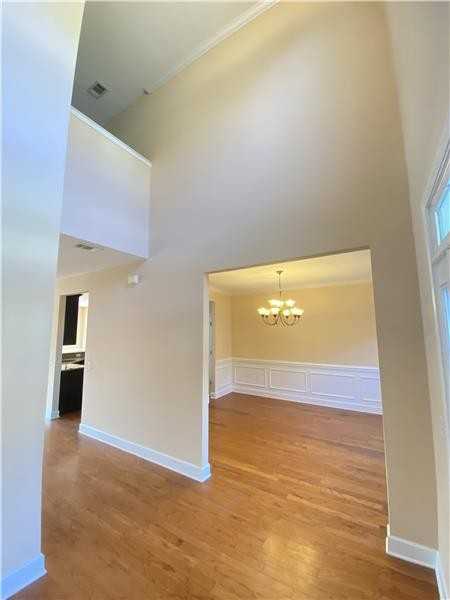 120 Iron Horse Spur - Photo 3 of 29