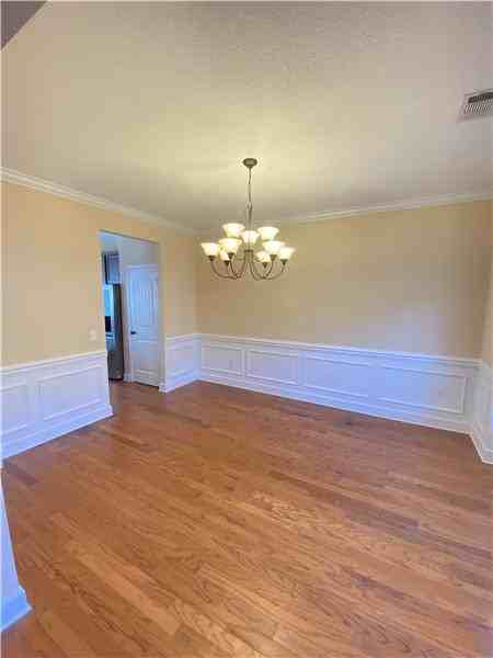 120 Iron Horse Spur - Photo 4 of 29