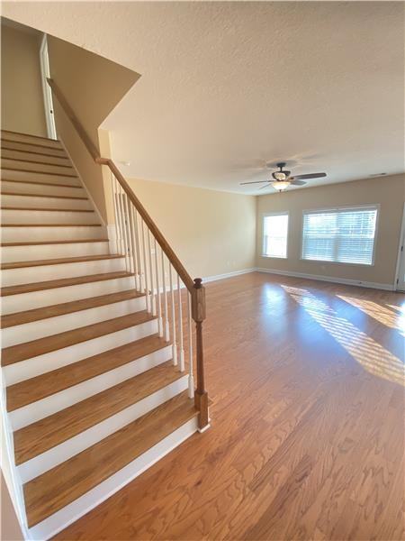 120 Iron Horse Spur - Photo 6 of 29